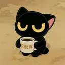 discord.gg/brew