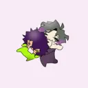 The Real ACE-EATERS (Azure Latch Guild/Team)