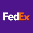 FEDEX MAIN