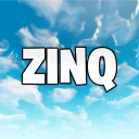 ZinqsUEFN