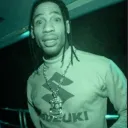 UFOLUDKI