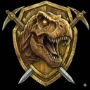 Ark Traders