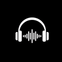 🎧 The Music Lounge Discord server icon