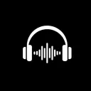 🎧 The Music Lounge