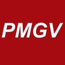 PolishModsGtaV Discord Server Icon