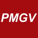 PolishModsGtaV