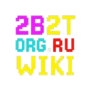 2b2t.org.ru Wiki/Bot [2b2t.guru]