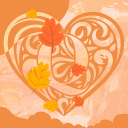 Bleached! Discord Server Icon