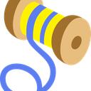 Free-threaded Python Community Discord Server Icon