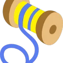 Free-threaded Python Community