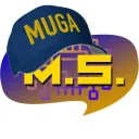 マグナー の世界