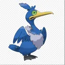 Legendaryy