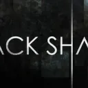 Blackshard Speedrunning Discord