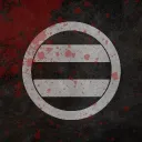 Japanese Empire [Conq]