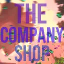 The Company Shop