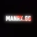Manrx.GG