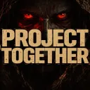 [EU][PVE] Project Together