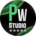 Power Studio ( Mods samp ) 2k ? Discord Server Icon
