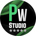 Power Studio ( Mods ) 1k ?