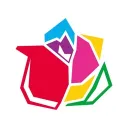 社會民主黨 | Social Democratic Party