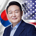 자유수호연대 Discord server icon