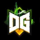 Emerald OG Roleplay | Minecraft