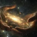 Dumb Slut Universe