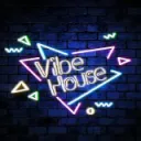 Vibe home