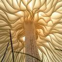 Under the Mushroom Roof Discord server icon