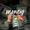 Online Money 💸 Earn Money Playing Games, Surveys & More 🔥
