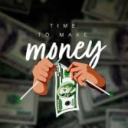 Online Money 💸 Earn Money Playing Games, Surveys & More 🔥