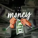 Online Money 💸 Earn Money Playing Games, Surveys & More 🔥 discord icon
