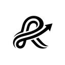 reelocity.co    | Super Fast SMM Services Discord Server Icon