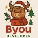 BYOU DEVELOPER