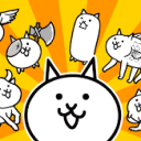 Howlの代行鯖