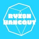Ryz8n Hangout - 2M DAILY GIVEAWAY