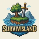 Survivisland 🌴