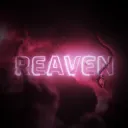 Reaven Comminuty