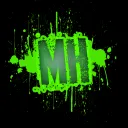 Mike's Hole