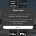 Join new tc