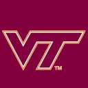 Virginia Tech Hokies Football 26-27  (CFB)