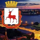 Нижегородская область РП