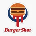 Burger Shot | One Story