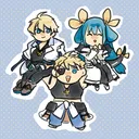 ☆GGDR 1話３周鑑賞会限定サーバー☆
