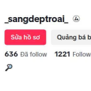 Notify | Galaxy Arcade 👾 💠