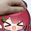 Eros Atelier|愛神工房   Discord Server Icon