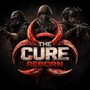 Dayz: The Cure Reborn Discord Server Icon