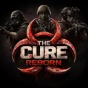 Dayz: The Cure Reborn