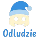  OdLudzie Discord Server Icon
