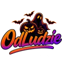 🎃 OdLudzie